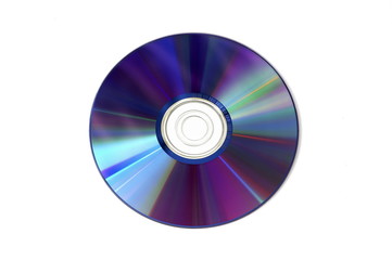 cd