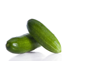 cucumber