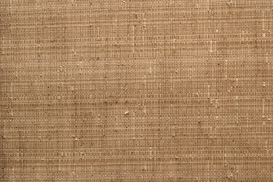 fondo textura tela natural