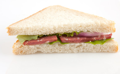 Sandwich