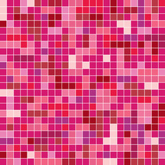 Vector seamless background pattern
