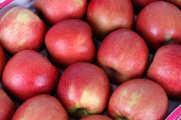 Äpfel