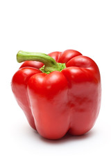 red pepper