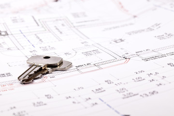 schlüsselfertiges Bauen #3