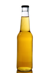 bottiglia di birra