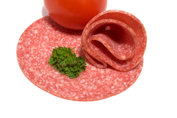 Salami