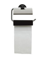 bathroom series - toilet paper holder