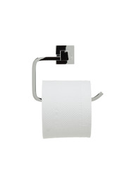 bathroom series - toilet paper holder