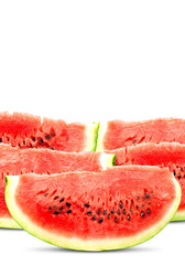 Watermelons