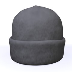 winter cap