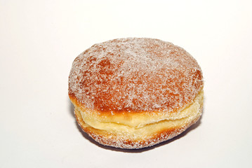 Berliner