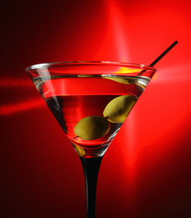 wineglass