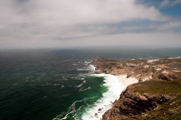 cape of good hope