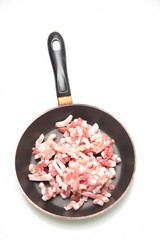 viande blanche