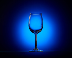 Glass