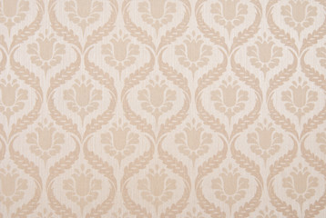 flower abstract background