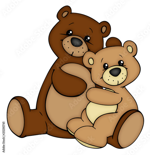 "Bären, Teddys, Bär, Teddy, Stofftiere, Stofftier" Stockfotos und