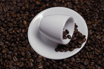 Mach mal Kaffee 1
