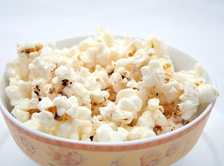Popcorn