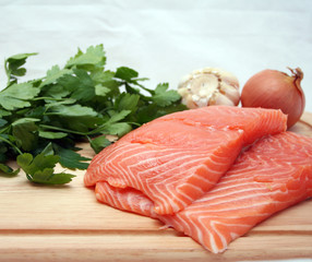 Fisch