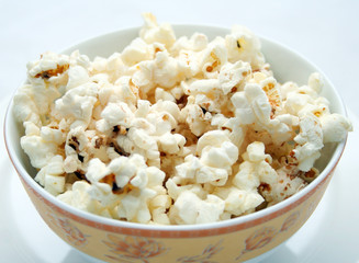 Popcorn