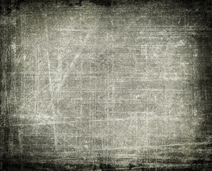 grunge paint background