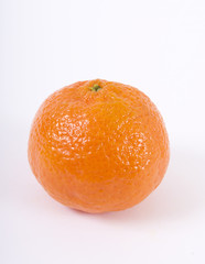 Clementine.