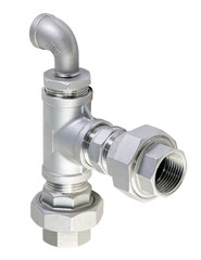 stainless steel tubes