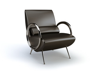 stylish chair