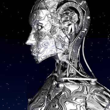 android