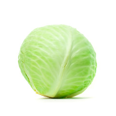 Fototapeta premium Cabbage