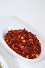 Chili
