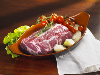 arrosto