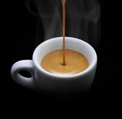 coffee Cup 3
