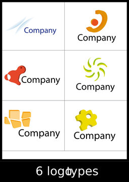 logotipos 1