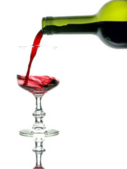 Rotwein