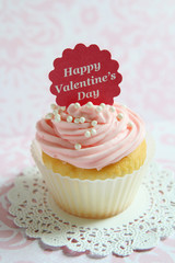 Valentine's Day