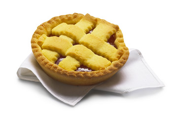 crostatina