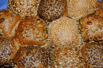 Brötchen