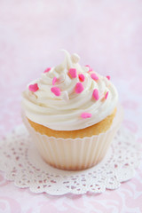 Cupcake