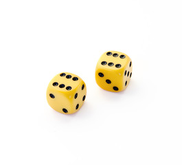 dices