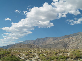 Death Valley