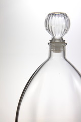 Carafe