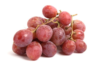 grape