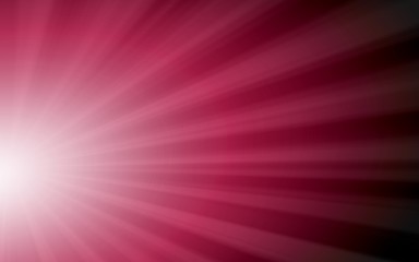 バックグラウンド