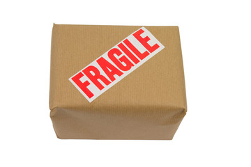 Fragile box - 20309335