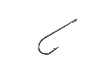 Fishing hook