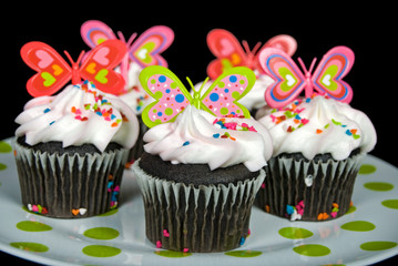 Valentine Cakes