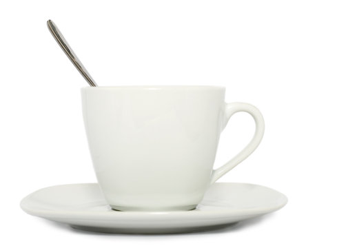 cup coffee mug tea