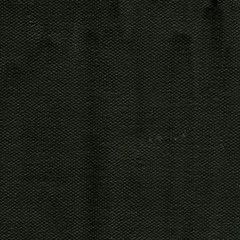 grunge black canvas background